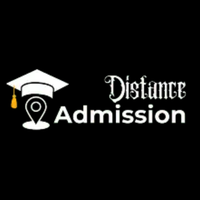 Distanceadmissions