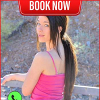 bookingtody