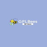 gplbees