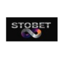 stobet88