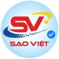 truongdaylaixesaoviet