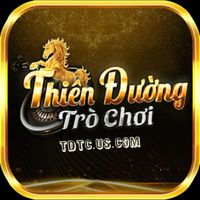 tdtcuscom