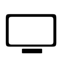 white-screen-test