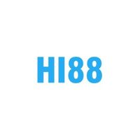hi88ea