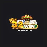 bet32wincom1