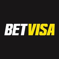 betvisaproductions