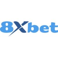 com8xbetnow