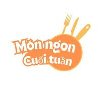 monngoncuoituanhot