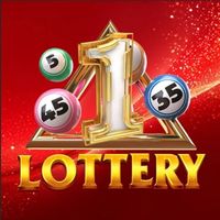 onelottery