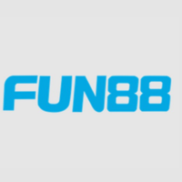 fun88elitecom