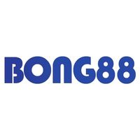 bong88iride