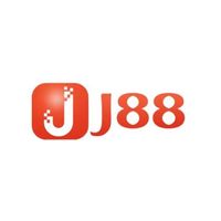 j88kingdomfaith
