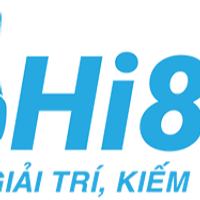 hi88link2