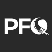 paintfactoryoutlet