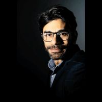 abhinavgaurav