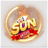 sunwinvlwin