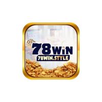 78winstyle