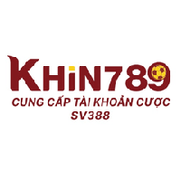 khin789onegf