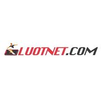 luotnet