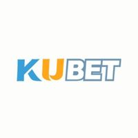 kubet24net1
