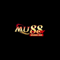 mu88kink