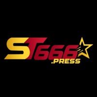 st666press