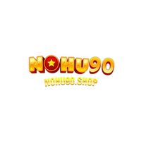 Nohu90shop