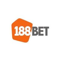 link188betfish