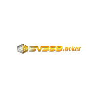 sv368now