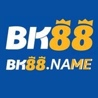 bk88name