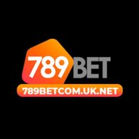 789betcomuknet