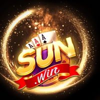 sunwinohsuscom