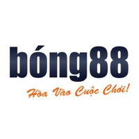 bong88jkclub