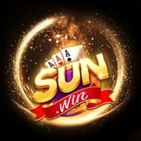 sunwinvncyou