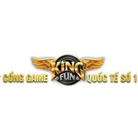 kingfunclub1