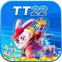 tt22uk