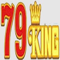 79kingnyc