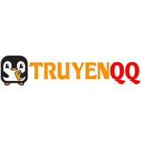 truyenqqtoapp