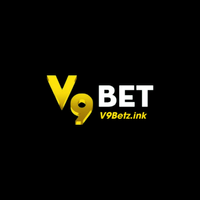 v9betzink 0