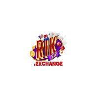 rikvipexchangee