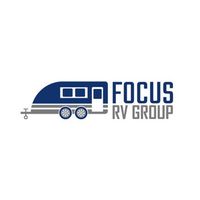 focusrvgroupaus