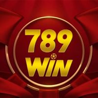 789winvietcom