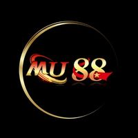 mu88topio