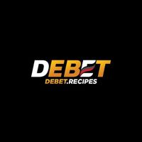 debetrecipes