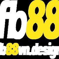 fb88vndesign