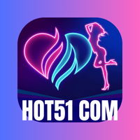 hot51showlive 0