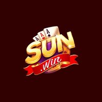 sunwin77info