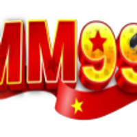 mm99designvn