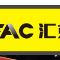 facpaints