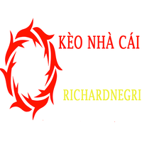 keonhacairichard